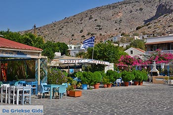Vathys - Eiland Kalymnos foto 22 - Foto van https://www.grieksegids.nl/fotos/kalymnos/vathy-kalymnos/normaal/vathy-kalymnos-022.jpg
