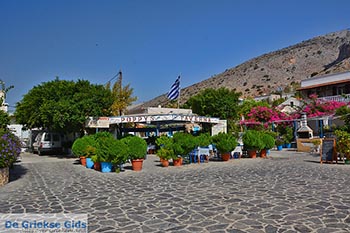 Vathys - Eiland Kalymnos foto 23 - Foto van https://www.grieksegids.nl/fotos/kalymnos/vathy-kalymnos/normaal/vathy-kalymnos-023.jpg