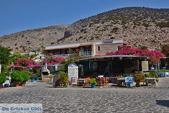 Vathys - Eiland Kalymnos foto 25 - Foto van https://www.grieksegids.nl/fotos/kalymnos/vathy-kalymnos/normaal/vathy-kalymnos-025.jpg