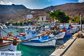 Vathys - Eiland Kalymnos foto 27 - Foto van https://www.grieksegids.nl/fotos/kalymnos/vathy-kalymnos/normaal/vathy-kalymnos-027.jpg