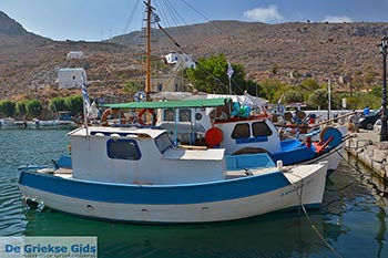 Vathys - Eiland Kalymnos foto 29 - Foto van https://www.grieksegids.nl/fotos/kalymnos/vathy-kalymnos/normaal/vathy-kalymnos-029.jpg