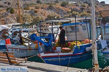 Vathys - Eiland Kalymnos foto 34 - Foto van https://www.grieksegids.nl/fotos/kalymnos/vathy-kalymnos/normaal/vathy-kalymnos-034.jpg