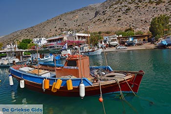 Vathys - Eiland Kalymnos foto 35 - Foto van https://www.grieksegids.nl/fotos/kalymnos/vathy-kalymnos/normaal/vathy-kalymnos-035.jpg