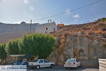 Vathys - Eiland Kalymnos foto 36 - Foto van https://www.grieksegids.nl/fotos/kalymnos/vathy-kalymnos/normaal/vathy-kalymnos-036.jpg