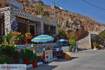 Vathys - Eiland Kalymnos foto 41 - Foto van https://www.grieksegids.nl/fotos/kalymnos/vathy-kalymnos/normaal/vathy-kalymnos-041.jpg