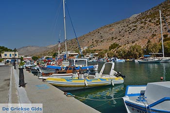 Vathys - Eiland Kalymnos foto 44 - Foto van https://www.grieksegids.nl/fotos/kalymnos/vathy-kalymnos/normaal/vathy-kalymnos-044.jpg