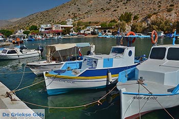 Vathys - Eiland Kalymnos foto 45 - Foto van https://www.grieksegids.nl/fotos/kalymnos/vathy-kalymnos/normaal/vathy-kalymnos-045.jpg