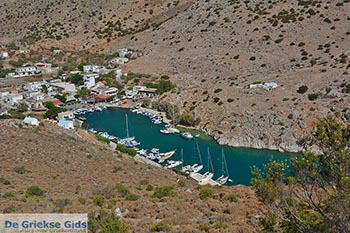 Vathys - Eiland Kalymnos foto 47 - Foto van https://www.grieksegids.nl/fotos/kalymnos/vathy-kalymnos/normaal/vathy-kalymnos-047.jpg