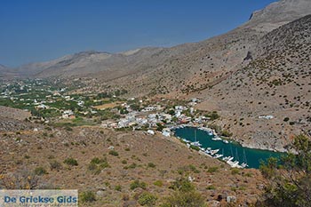 Vathys - Eiland Kalymnos foto 49 - Foto van https://www.grieksegids.nl/fotos/kalymnos/vathy-kalymnos/normaal/vathy-kalymnos-049.jpg