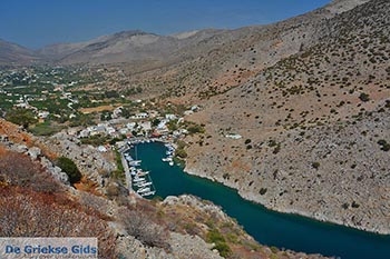 Vathys - Eiland Kalymnos foto 57 - Foto van https://www.grieksegids.nl/fotos/kalymnos/vathy-kalymnos/normaal/vathy-kalymnos-057.jpg