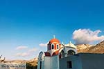 Agia Marina Kasos - Dodecanese foto 9 - Foto van Nefeli Syriopoulou