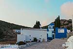 Agios Georgios Hadies Kasos - Dodecanese foto 1 - Foto van Nefeli Syriopoulou