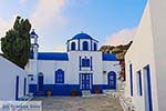 Agios Georgios Hadies Kasos - Dodecanese foto 2 - Foto van Nefeli Syriopoulou