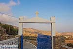 Agios Georgios Hadies Kasos - Dodecanese foto 3 - Foto van Nefeli Syriopoulou