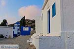 Agios Georgios Hadies Kasos - Dodecanese foto 4 - Foto van Nefeli Syriopoulou