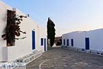 Agios Georgios Hadies Kasos - Dodecanese foto 6 - Foto van Nefeli Syriopoulou