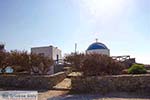 Agios Konstandinos Kasos - Dodecanese foto 21 - Foto van Nefeli Syriopoulou