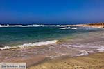 Ammoua beach Kasos - Dodecanese foto 25 - Foto van Nefeli Syriopoulou