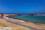 Ammoua beach Kasos - Dodecanese foto 28 - Foto van Nefeli Syriopoulou