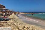 Ammoua beach Kasos - Dodecanese foto 29 - Foto van Nefeli Syriopoulou