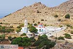 Arvanitochori Kasos - Dodecanese foto 38 - Foto van Nefeli Syriopoulou