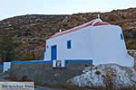 Arvanitochori Kasos - Dodecanese foto 39 - Foto van Nefeli Syriopoulou