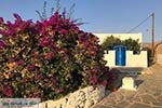 Arvanitochori Kasos - Dodecanese foto 43 - Foto van Nefeli Syriopoulou