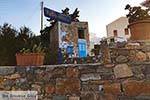 Arvanitochori Kasos - Dodecanese foto 44 - Foto van Nefeli Syriopoulou