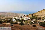 Arvanitochori Kasos - Dodecanese foto 45 - Foto van Nefeli Syriopoulou