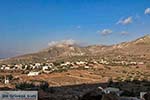 Arvanitochori Kasos - Dodecanese foto 47 - Foto van Nefeli Syriopoulou