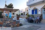 Arvanitochori Kasos - Dodecanese foto 48 - Foto van Nefeli Syriopoulou