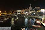 Fry Bouka Kasos - Dodecanese foto 55 - Foto van Nefeli Syriopoulou