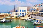 Fry Bouka Kasos - Dodecanese foto 56 - Foto van Nefeli Syriopoulou