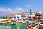 Fry Bouka Kasos - Dodecanese foto 57 - Foto van Nefeli Syriopoulou