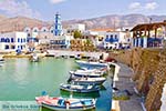 Fry Bouka Kasos - Dodecanese foto 60 - Foto van Nefeli Syriopoulou