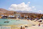 Fry Emporios Kasos - Dodecanese foto 63 - Foto van Nefeli Syriopoulou