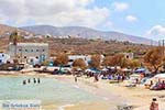 Fry Emporios Kasos - Dodecanese foto 64 - Foto van Nefeli Syriopoulou