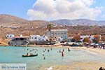 Fry Emporios Kasos - Dodecanese foto 66 - Foto van Nefeli Syriopoulou