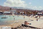 Fry Emporios Kasos - Dodecanese foto 68 - Foto van Nefeli Syriopoulou