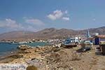 Fry Kasos - Dodecanese foto 84 - Foto van Nefeli Syriopoulou