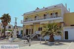 Fry Kasos - Dodecanese foto 96 - Foto van Nefeli Syriopoulou