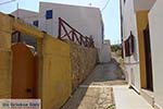 Fry Kasos - Dodecanese foto 123 - Foto van Nefeli Syriopoulou