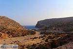 Helatros beach Kasos - Dodecanese foto 133 - Foto van Nefeli Syriopoulou