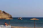 Helatros beach Kasos - Dodecanese foto 134 - Foto van Nefeli Syriopoulou