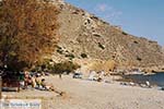 Helatros beach Kasos - Dodecanese foto 135 - Foto van Nefeli Syriopoulou