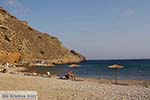 Helatros beach Kasos - Dodecanese foto 136 - Foto van Nefeli Syriopoulou