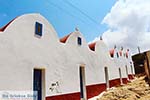 Panagia Kasos - Dodecanese foto 144 - Foto van Nefeli Syriopoulou