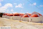 Panagia Kasos - Dodecanese foto 148 - Foto van Nefeli Syriopoulou