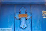 Panagia Kasos - Dodecanese foto 150 - Foto van Nefeli Syriopoulou
