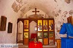 Panagia Kasos - Dodecanese foto 153 - Foto van Nefeli Syriopoulou